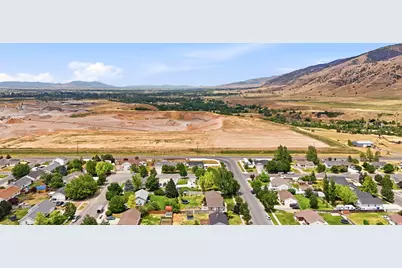 38 S 1300 E, Hyrum, UT 84319 - Photo 46