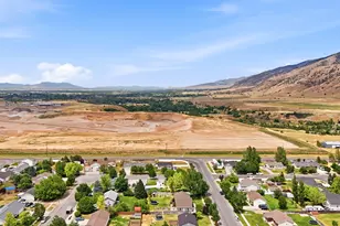38 S 1300 E, Hyrum, UT 84319 - Photo 46