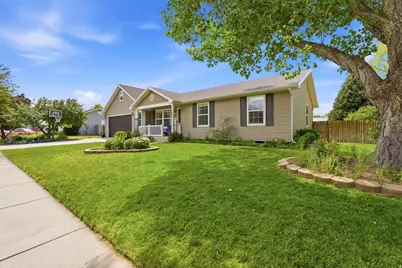 38 S 1300 E, Hyrum, UT 84319 - Photo 42