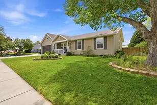 38 S 1300 E, Hyrum, UT 84319 - Photo 42