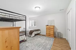 38 S 1300 E, Hyrum, UT 84319 - Photo 18