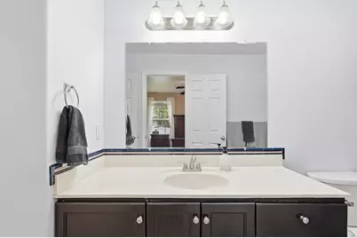 38 S 1300 E, Hyrum, UT 84319 - Photo 26