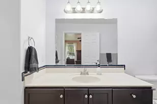 38 S 1300 E, Hyrum, UT 84319 - Photo 26