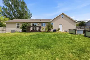 38 S 1300 E, Hyrum, UT 84319 - Photo 38