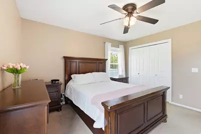 38 S 1300 E, Hyrum, UT 84319 - Photo 12