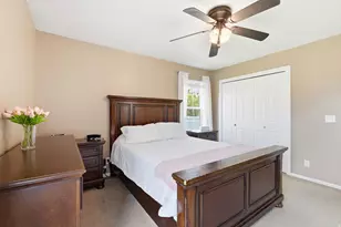 38 S 1300 E, Hyrum, UT 84319 - Photo 12