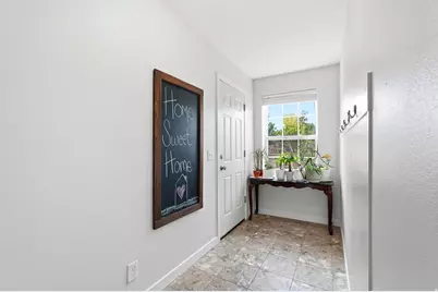 38 S 1300 E, Hyrum, UT 84319 - Photo 14