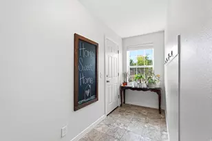 38 S 1300 E, Hyrum, UT 84319 - Photo 14