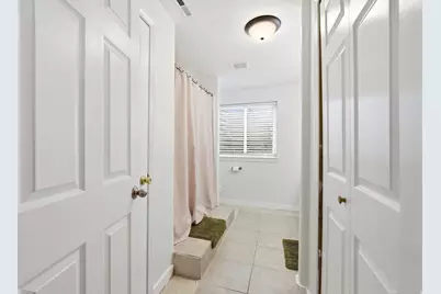 38 S 1300 E, Hyrum, UT 84319 - Photo 16