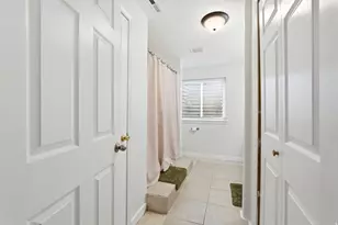38 S 1300 E, Hyrum, UT 84319 - Photo 16