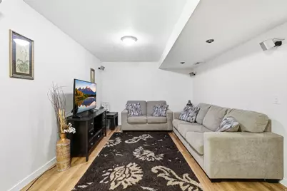 38 S 1300 E, Hyrum, UT 84319 - Photo 20