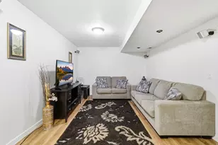 38 S 1300 E, Hyrum, UT 84319 - Photo 20