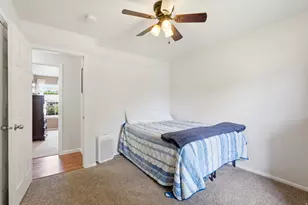38 S 1300 E, Hyrum, UT 84319 - Photo 30