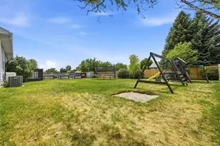 38 S 1300 E, Hyrum, UT 84319 - Photo 40
