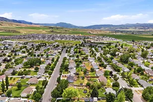 38 S 1300 E, Hyrum, UT 84319 - Photo 44