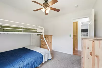 38 S 1300 E, Hyrum, UT 84319 - Photo 24