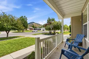 38 S 1300 E, Hyrum, UT 84319 - Photo 36