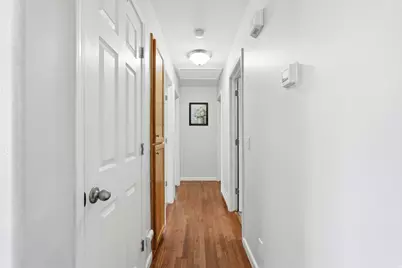 38 S 1300 E, Hyrum, UT 84319 - Photo 28