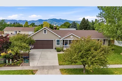 38 S 1300 E, Hyrum, UT 84319 - Photo 2