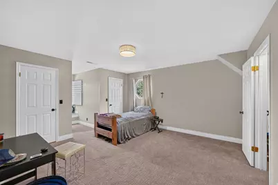 301 S Maple Dr, Woodland Hills, UT 84653 - Photo 12