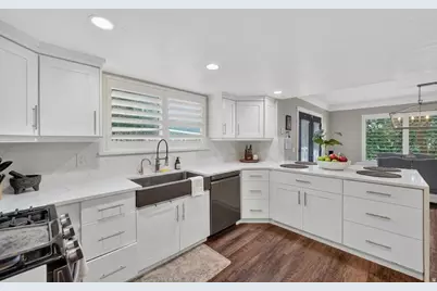 301 S Maple Dr, Woodland Hills, UT 84653 - Photo 8