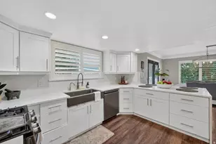 301 S Maple Dr, Woodland Hills, UT 84653 - Photo 8