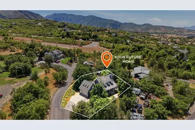 301 S Maple Dr, Woodland Hills, UT 84653 - Photo 4