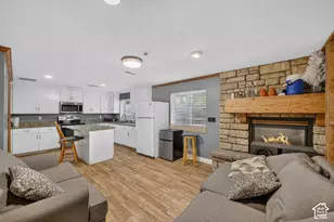 301 S Maple Dr, Woodland Hills, UT 84653 - Photo 16