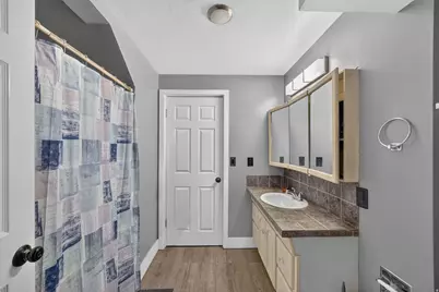 301 S Maple Dr, Woodland Hills, UT 84653 - Photo 18