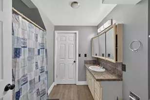 301 S Maple Dr, Woodland Hills, UT 84653 - Photo 18