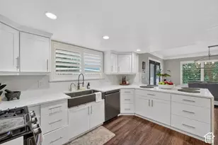 301 S Maple Dr, Woodland Hills, UT 84653 - Photo 8