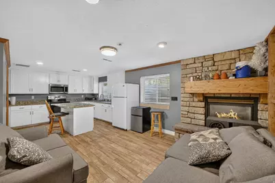 301 S Maple Dr, Woodland Hills, UT 84653 - Photo 16
