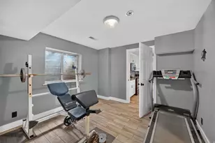 301 S Maple Dr, Woodland Hills, UT 84653 - Photo 14