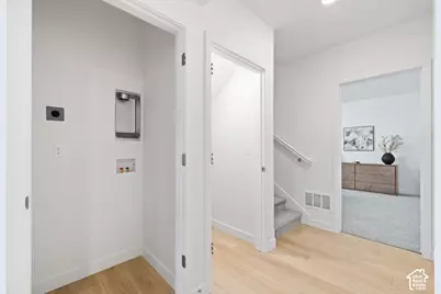 5209 S Paramount Dr W #327, Riverdale, UT 84405 - Photo 38
