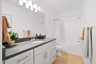 5209 S Paramount Dr W, Riverdale, UT 84405 - Photo 42