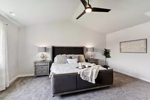 5209 S Paramount Dr W, Riverdale, UT 84405 - Photo 24