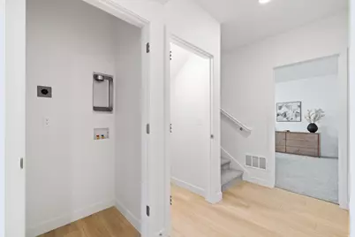 5209 S Paramount Dr W #327, Riverdale, UT 84405 - Photo 38