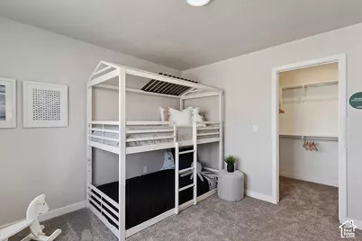 5209 S Paramount Dr W #327, Riverdale, UT 84405 - Photo 24