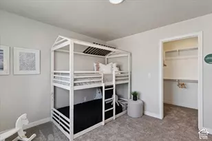 5209 S Paramount Dr W, Riverdale, UT 84405 - Photo 24
