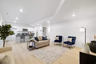 5209 S Paramount Dr W, Riverdale, UT 84405 - Photo 38