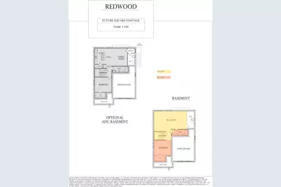 5209 S Paramount Dr W #327, Riverdale, UT 84405 - Photo 56