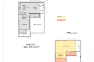 5209 S Paramount Dr W, Riverdale, UT 84405 - Photo 56