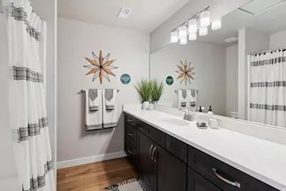 5209 S Paramount Dr W #327, Riverdale, UT 84405 - Photo 26
