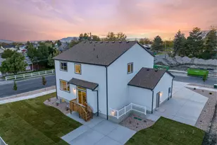 5209 S Paramount Dr W, Riverdale, UT 84405 - Photo 32