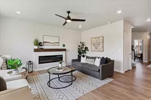 5209 S Paramount Dr W, Riverdale, UT 84405 - Photo 16