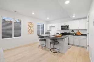 5209 S Paramount Dr W, Riverdale, UT 84405 - Photo 34