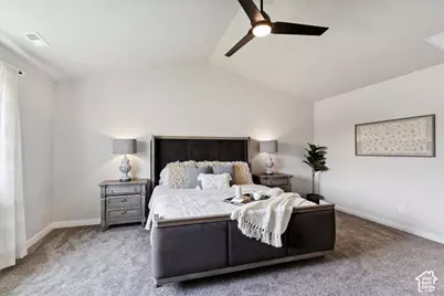 5209 S Paramount Dr W #327, Riverdale, UT 84405 - Photo 20