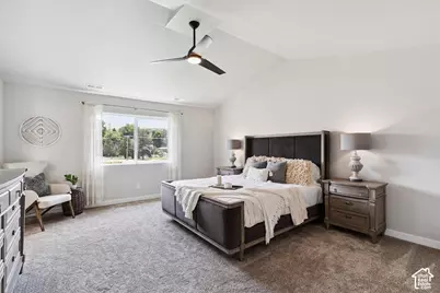 5209 S Paramount Dr W #327, Riverdale, UT 84405 - Photo 14