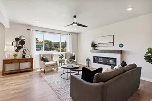 5209 S Paramount Dr W, Riverdale, UT 84405 - Photo 14