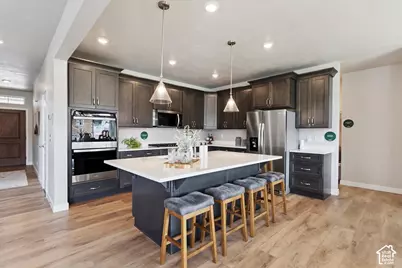 5209 S Paramount Dr W #327, Riverdale, UT 84405 - Photo 4